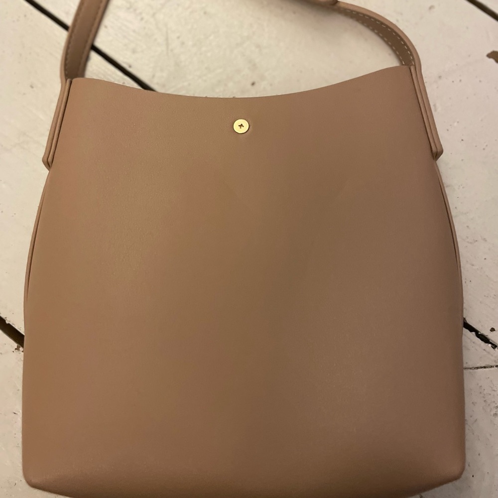 Samara Handbag B11 - image 6